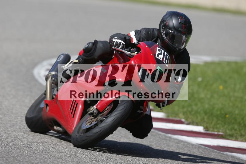 /Archiv-2025/51 09.09.2025 PROMAX ADR/Gruppe gruen/20